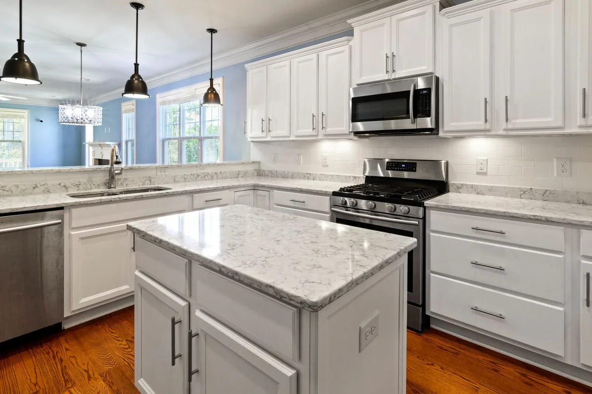 Filth & Squalor Cleanup in Westport Village, CT