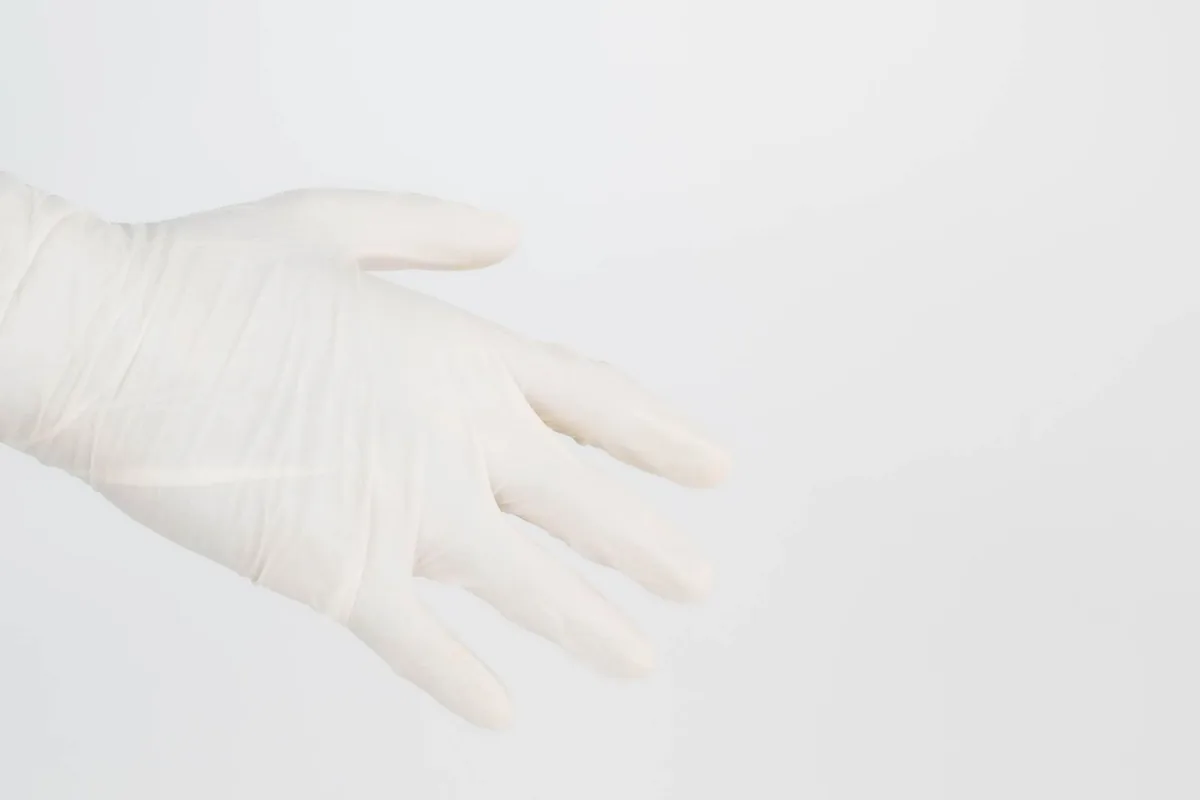 Bodily Fluid Cleanup in Westport Village, CT